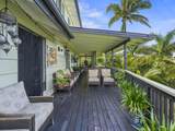245 Honokala Rd - Photo 29