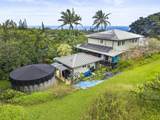 245 Honokala Rd - Photo 30