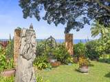 245 Honokala Rd - Photo 31