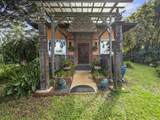 245 Honokala Rd - Photo 32