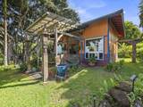 245 Honokala Rd - Photo 38