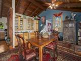 245 Honokala Rd - Photo 4