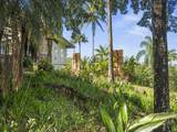 245 Honokala Rd - Photo 40
