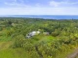 245 Honokala Rd - Photo 41