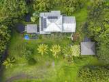 245 Honokala Rd - Photo 42