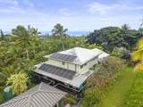 245 Honokala Rd - Photo 43