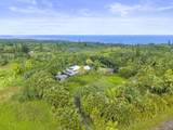245 Honokala Rd - Photo 44