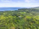 245 Honokala Rd - Photo 45