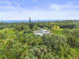 245 Honokala Rd - Photo 46