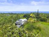 245 Honokala Rd - Photo 47