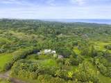 245 Honokala Rd - Photo 48