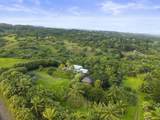 245 Honokala Rd - Photo 49