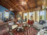 245 Honokala Rd - Photo 7