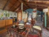245 Honokala Rd - Photo 8