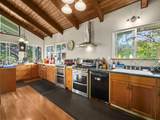 245 Honokala Rd - Photo 9
