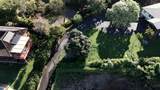 3435 Hookipa Pl - Photo 5