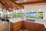 2600 Alohia Pl - Photo 1
