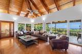 2600 Alohia Pl - Photo 8
