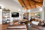 2600 Alohia Pl - Photo 9