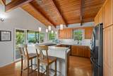 2600 Alohia Pl - Photo 10
