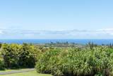 2600 Alohia Pl - Photo 11