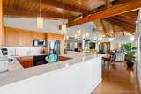 2600 Alohia Pl - Photo 12