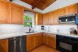 2600 Alohia Pl - Photo 13