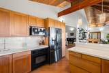 2600 Alohia Pl - Photo 14