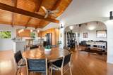 2600 Alohia Pl - Photo 15