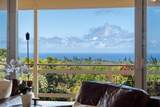 2600 Alohia Pl - Photo 16