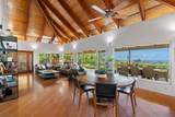 2600 Alohia Pl - Photo 17