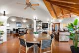 2600 Alohia Pl - Photo 18
