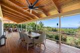 2600 Alohia Pl - Photo 19