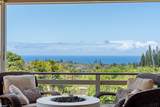2600 Alohia Pl - Photo 20