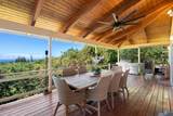 2600 Alohia Pl - Photo 21