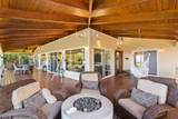 2600 Alohia Pl - Photo 23