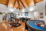 2600 Alohia Pl - Photo 24