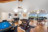 2600 Alohia Pl - Photo 25