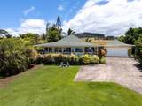 2600 Alohia Pl - Photo 2