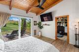 2600 Alohia Pl - Photo 26