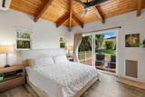 2600 Alohia Pl - Photo 27