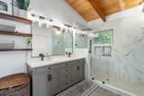 2600 Alohia Pl - Photo 28