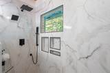 2600 Alohia Pl - Photo 29