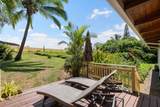 2600 Alohia Pl - Photo 30