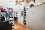 2600 Alohia Pl - Photo 31
