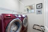 2600 Alohia Pl - Photo 32