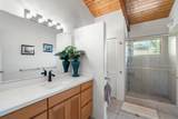 2600 Alohia Pl - Photo 33