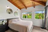 2600 Alohia Pl - Photo 34
