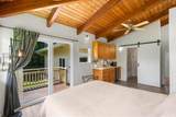 2600 Alohia Pl - Photo 35