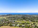 2600 Alohia Pl - Photo 3
